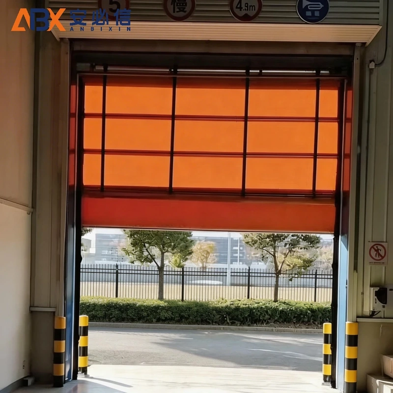 阳江升降平台